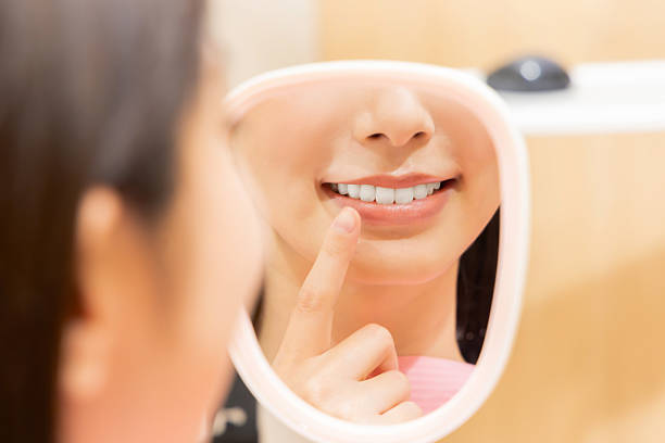 Affordable Teeth Cleaning And Checkup solutions in Decatur County County, IN